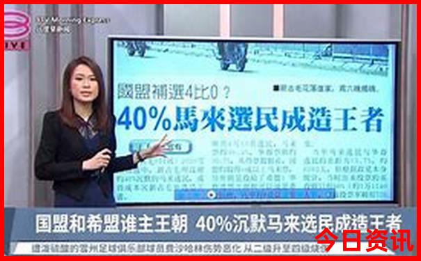 夏季适合旅游的地方推荐