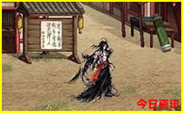湖北武汉景区有哪些景点