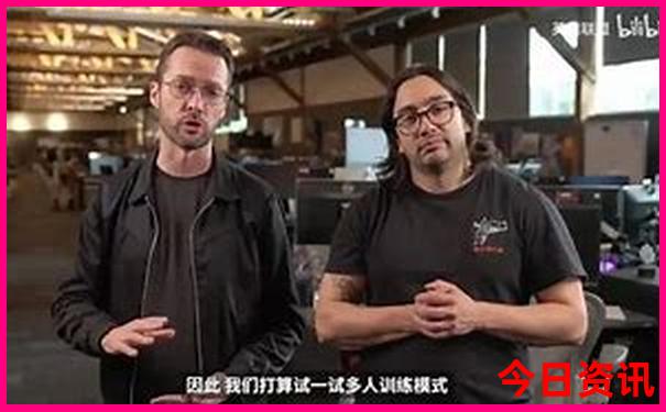 中国最美的100个地方
