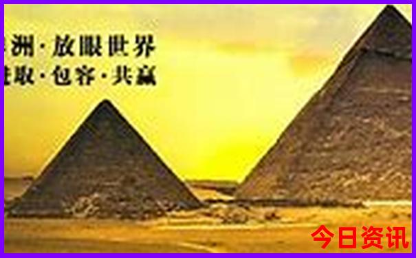 江门有什么好玩的景点推荐